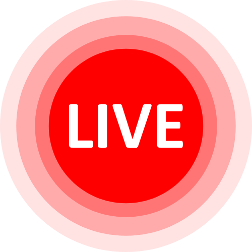 Getting Head On Live